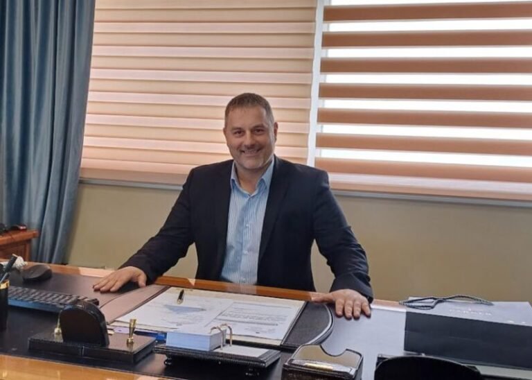 Δήμος Μεσολογγίου | Ορισμός Αντιδημάρχων