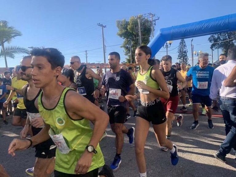 Δήμος Μεσολογγίου | Δρόμος Ιστορικής Μάχης Ντολμά