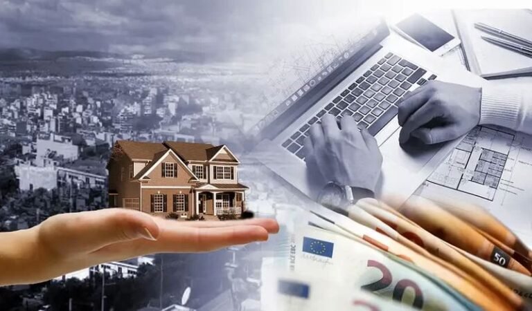 ΕΝΦΙΑ 2025 | Πώς θα γίνουν οι πληρωμές