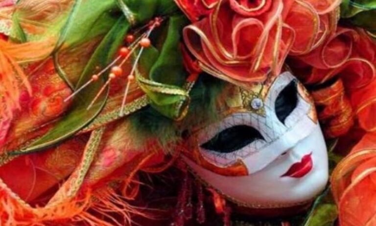 Αγρίνιο | Αποκριάτικο Σαββατοκύριακο με τη Γ.Ε.Α.