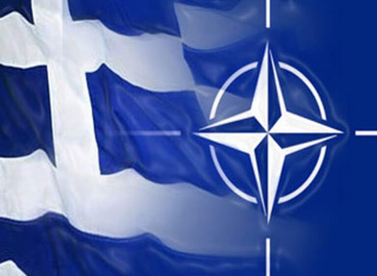 18 Φεβρουαρίου | Μνήμη χρονολογίου