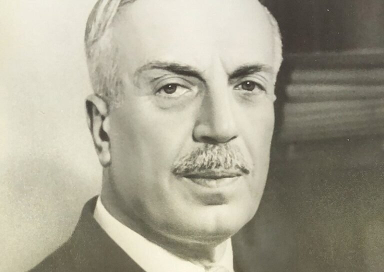 14 Φεβρουαρίου | Μνήμη χρονολογίου
