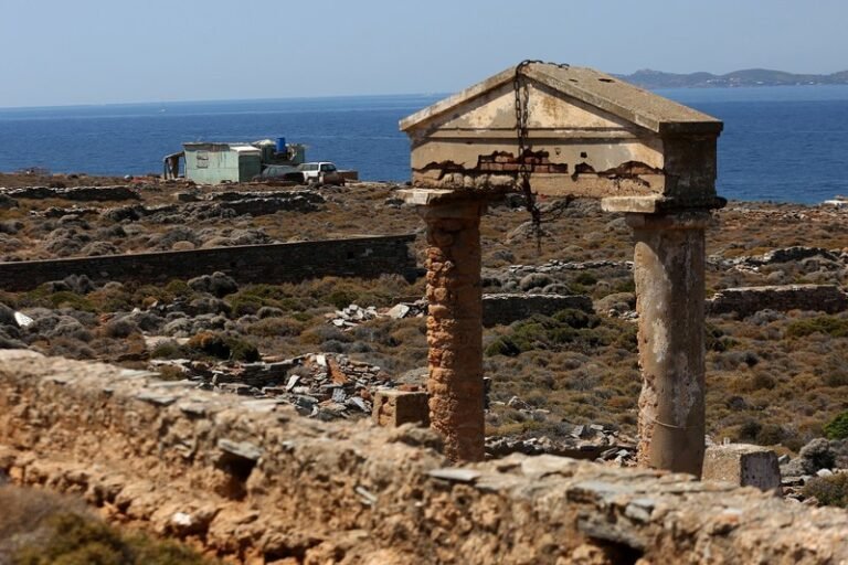 19 Φεβρουαρίου | Μνήμη χρονολογίου