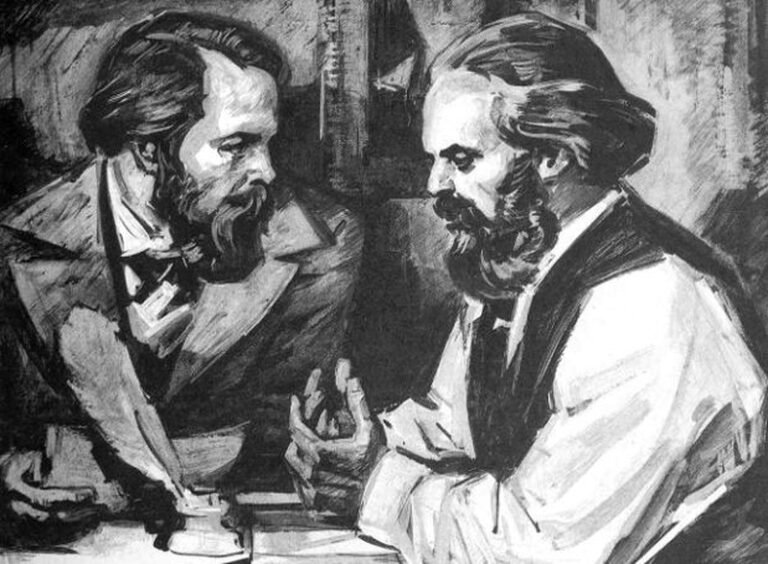 21 Φεβρουαρίου | Μνήμη χρονολογίου