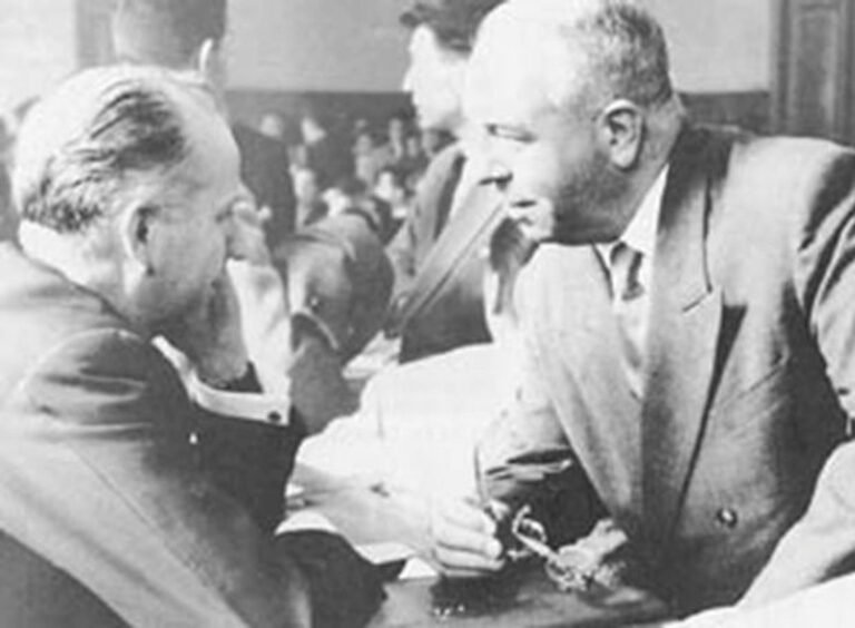 11 Φεβρουαρίου | Μνήμη χρονολογίου