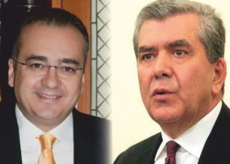 Σύλλογος Δικαστικών | Αγορά εργασίας και ασφαλιστικό