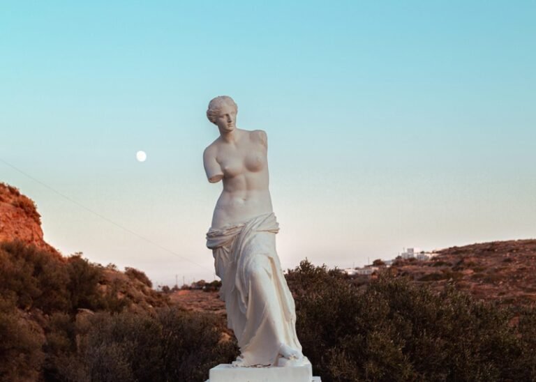 Παράταση για το «Όλη η Ελλάδα Ένας Πολιτισμός»