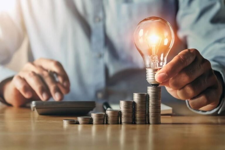 Ρεύμα | Αναμένεται αύξηση 9% τον Μάρτιο