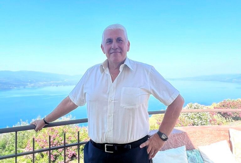 Λαϊκή Ενότητα | Καταδικάζουμε τη σύλληψη των αγωνιζόμενων Δημοτικών Συμβούλων Θέρμου!