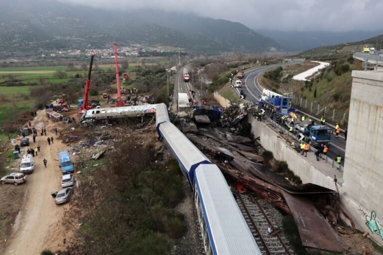 Φυσικοθεραπευτές | Συμμετοχή στην 24ωρη Πανελλαδική Απεργία