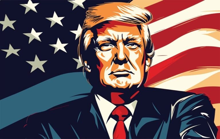 Ο νέος Trumpισμός | Η μεγάλη ευκαιρία για την ανεξαρτησία της Ευρώπης