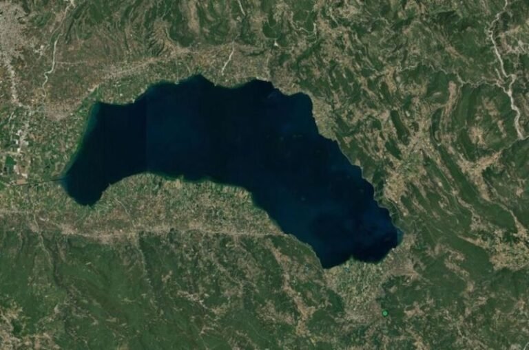 Ε.Σ.Α. «Ο Ερμής» | Γη και Ύδωρ 