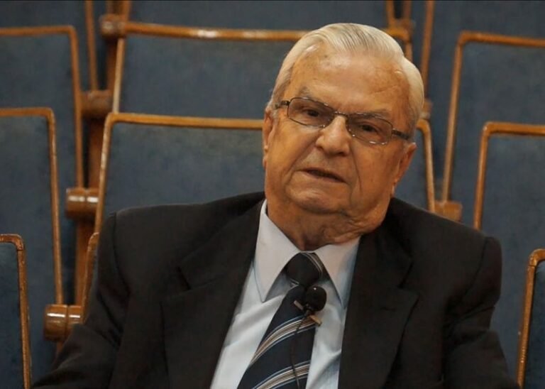 Ε.Σ.Α. «Ο Ερμής» |  Συλλυπητήρια ανακοίνωση