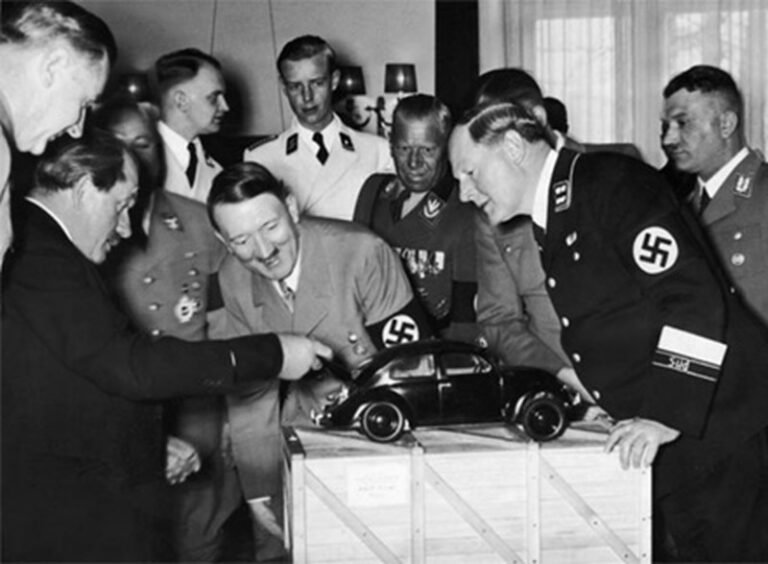26 Φεβρουαρίου | Μνήμη χρονολογίου