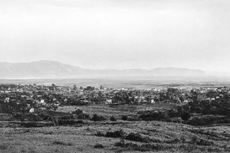 Ἐν Ἀγρινίῳ τῇ 6ῃ Φεβρουαρίου | 1909: «Εξέγερσις εις το Αγρίνιον»