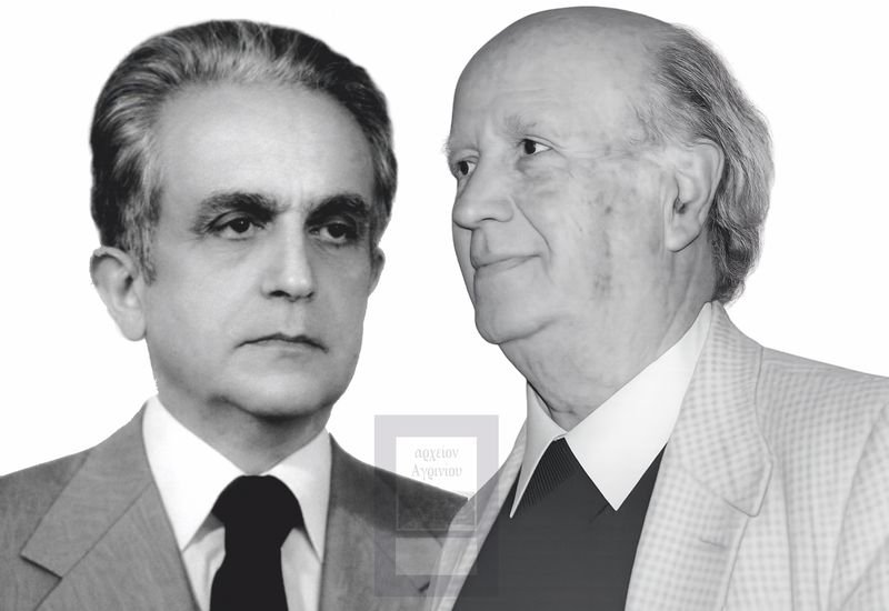 Ο δύσκολος χειμώνας της δημοτικής αρχής του Αγρινίου