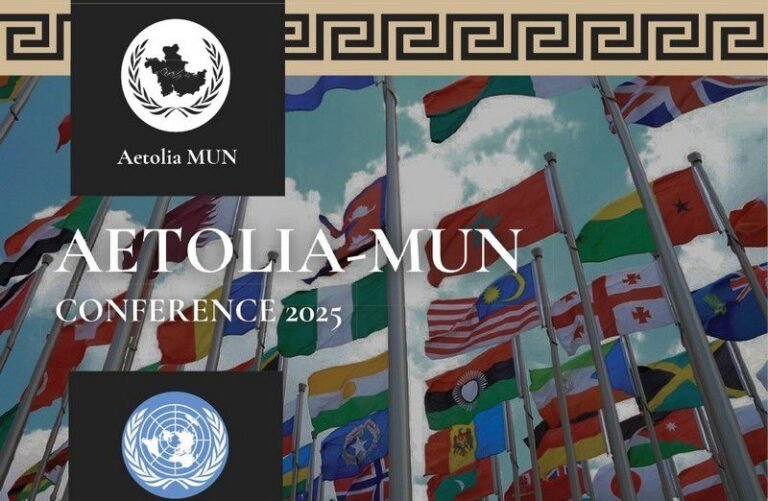 Καλλιτεχνικό Μεσολογγίου | 4- 5/10 | 1o Aetolia Mun στο Μεσολόγγι