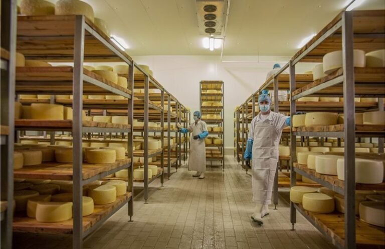 Αγγελία για Μηχανολόγο Μηχανικό – Ηλεκτρολόγο Μηχανικό