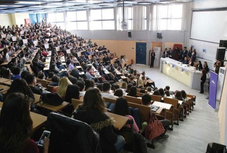 Ευτελισμός και υποβάθμιση