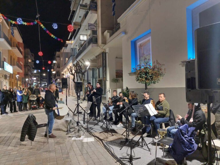Ακυρώνονται «οι αποκρουστικοί»