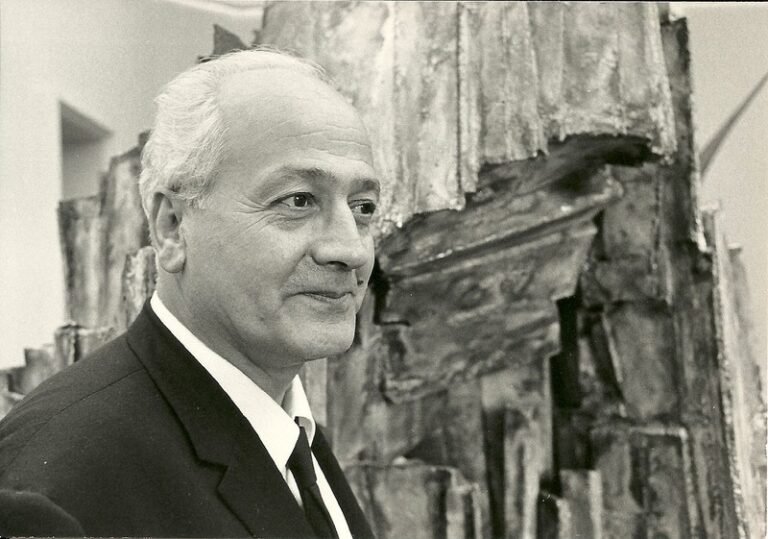 1 Μαρτίου | Μνήμη χρονολογίου