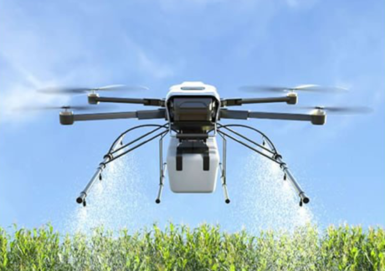 Digi AgriFood | Ψηφιακός Μετασχηματισμός στη Γεωργία και Βιωσιμότητα