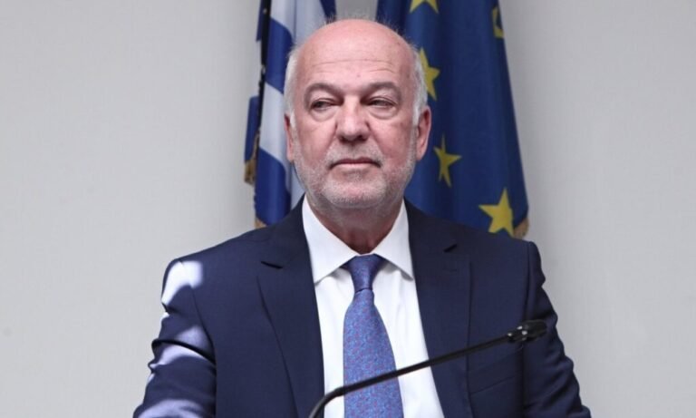 Σταρακά | Απάντηση Φλωρίδη για επαναφορά επιδόματος