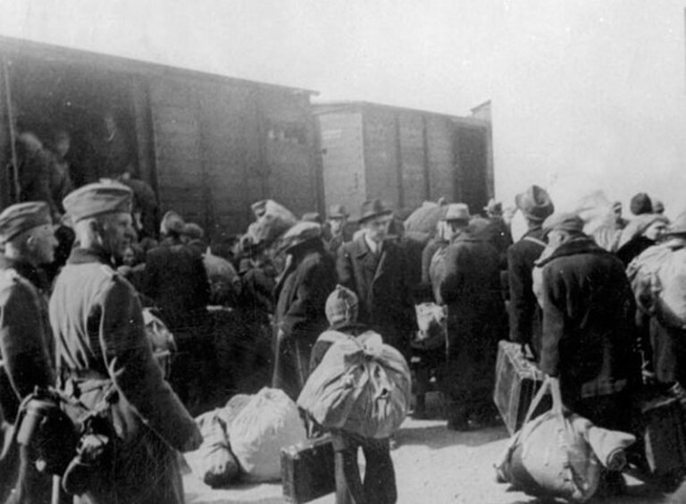 14 Μαρτίου | Μνήμη χρονολογίου