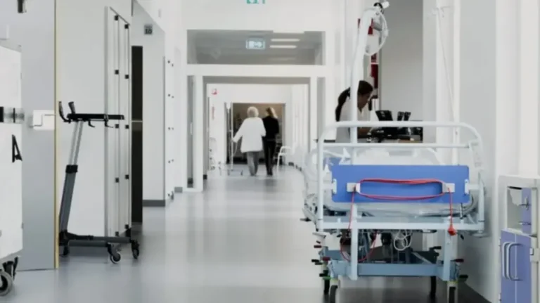 Αθώωση των γιατρών του Γ.Ν. Αγρινίου