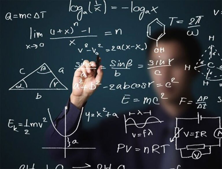 Ε.Μ.Ε. | Διαγωνισμός «Πυθαγόρας 2025»