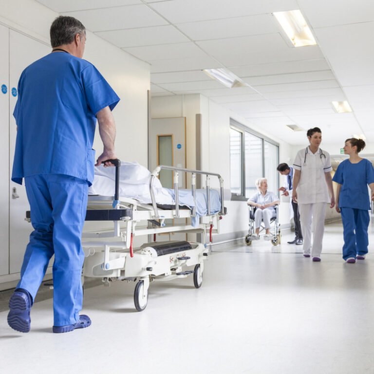 Ευχαριστήριο οικογένειας Σπύρου Αμπελογιάννη