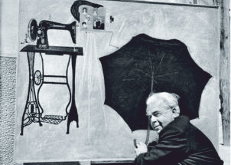 22 Μαρτίου | Μνήμη χρονολογίου