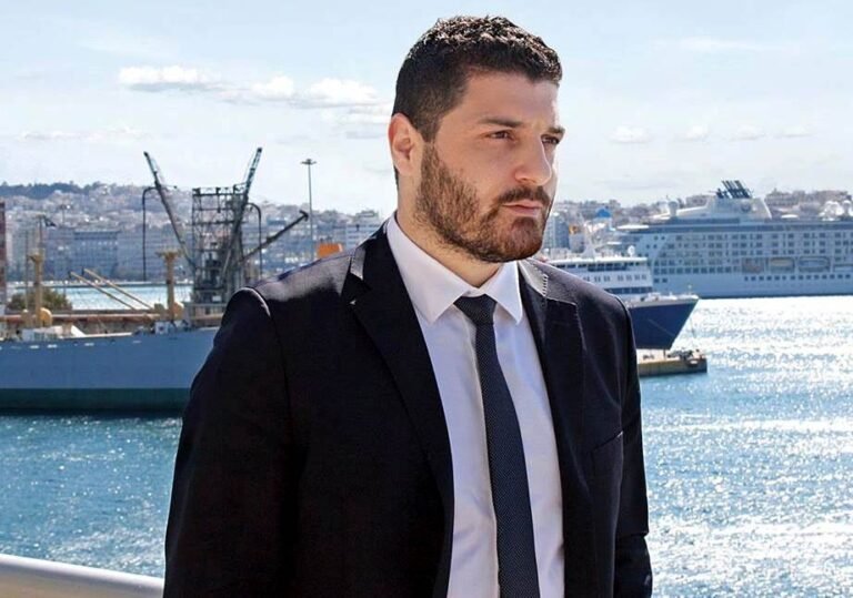 Ν.T. ΑΔΕΔΥ Αιτωλ/νίας | Ο Tεμπονέρας στο Μεσολόγγι
