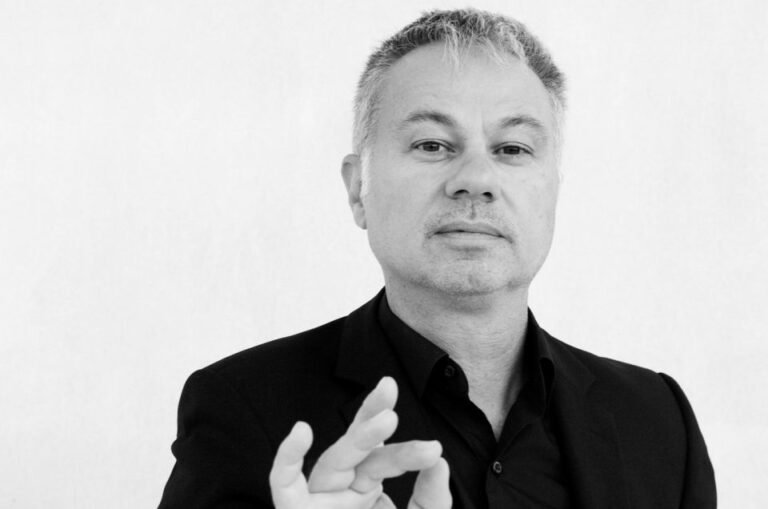 Ε.Σ.Α. «Ο Ερμής» | Μια παράσταση – Μια ακύρωση – Μια εκκωφαντική σιωπή