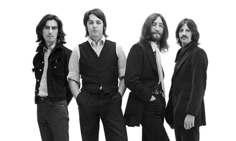 10 Απριλίου | The Beatles – Η αρχή της διάλυσης