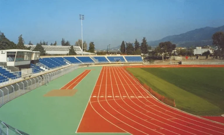 Συγκέντρωση υπογραφών για το ΔΑΚ Αγρινίου
