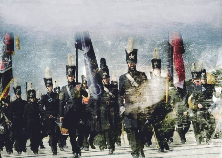 Φιλαρμονική «Διονύσιος Σολωμός» | Επετειακή συναυλία