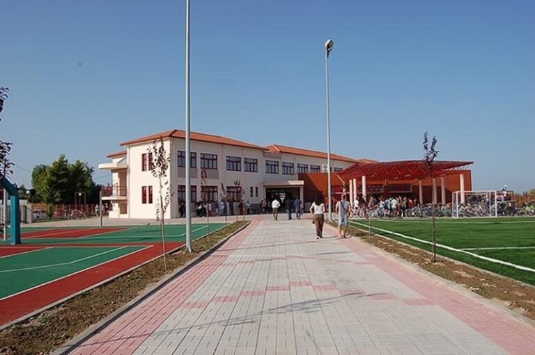 Καλλιτεχνικό Μεσολογγίου | Ξεκινά η υποβολή αιτήσεων