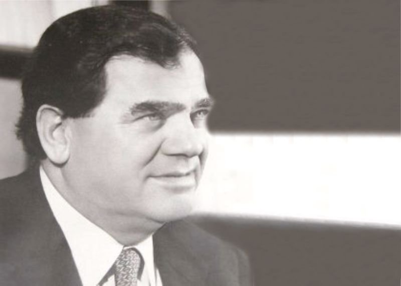 Η Διοικούσα του Τ.Ε.Ε. για τα πετροχημικά