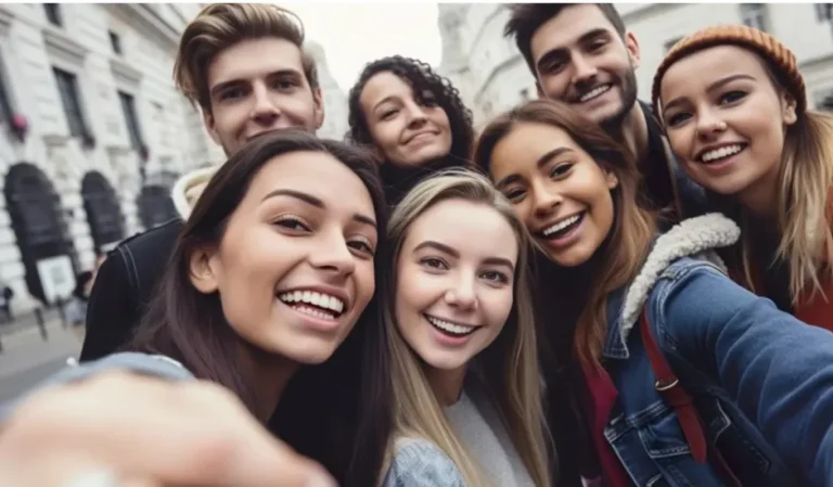 Youth Pass 2025: Ξεκίνησαν οι αιτήσεις