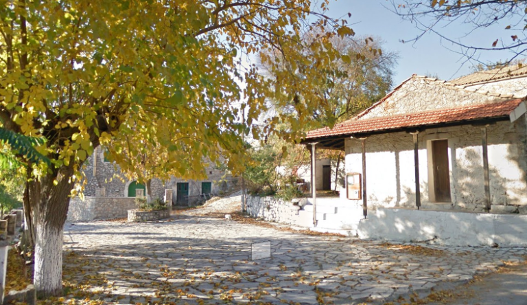 Σταρακά | Η κυβέρνηση απαξιώνει τις περιουσίες των πολιτών