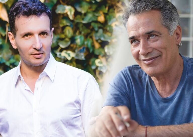 Δήμος Πατρέων |  Η Πρωτομαγιά στην Πάτρα