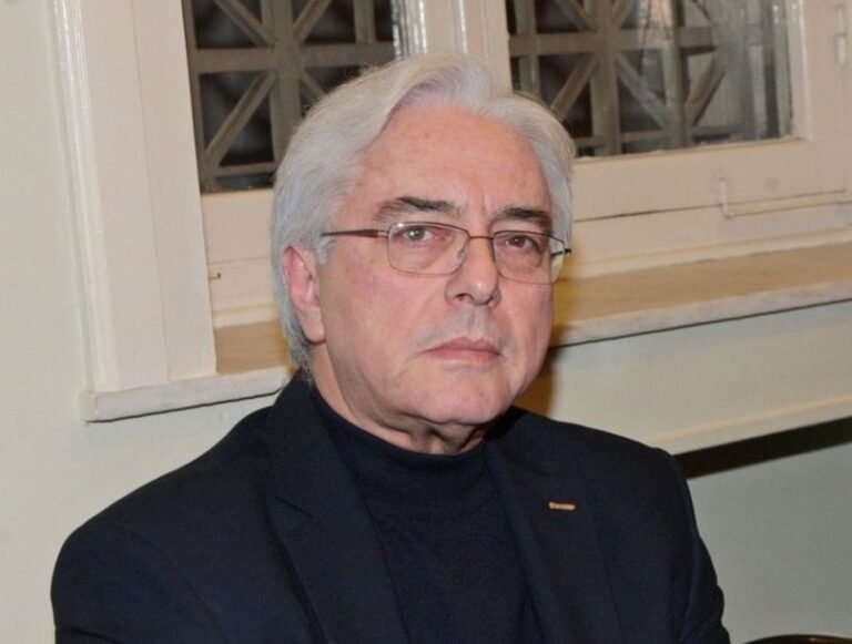 Αγρίνιο – Ανοιχτό και Πράσινο | Συνεκτική πολιτική πολιτισμού