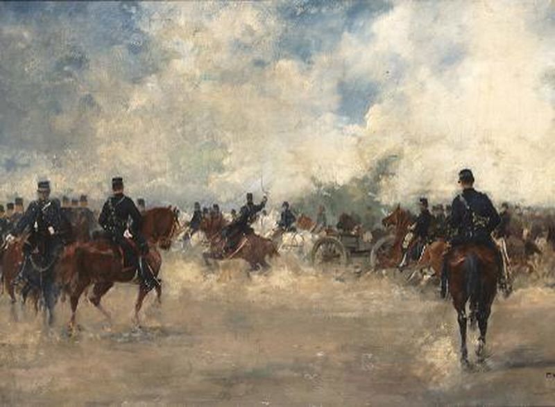 Γέγονε 22 Απριλίου στην Ελλάδα και στον κόσμο