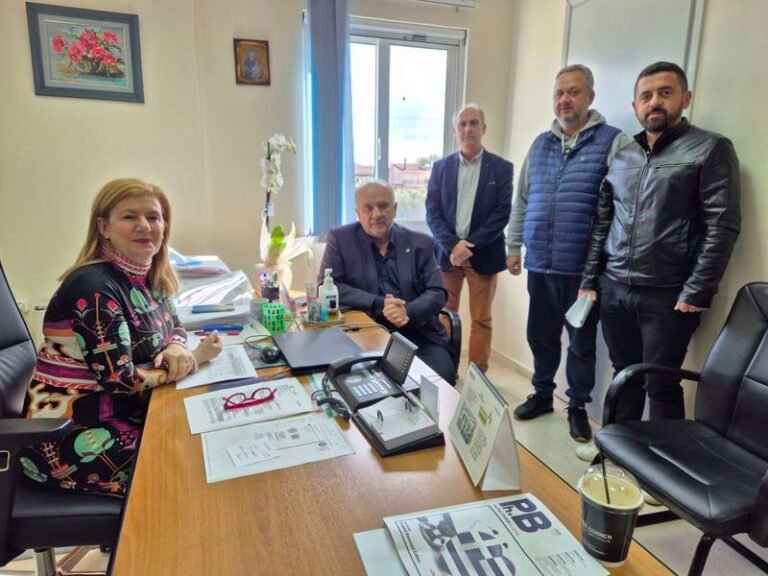 Νοσοκομείο Μεσολογγίου καλεί σε βοήθεια!