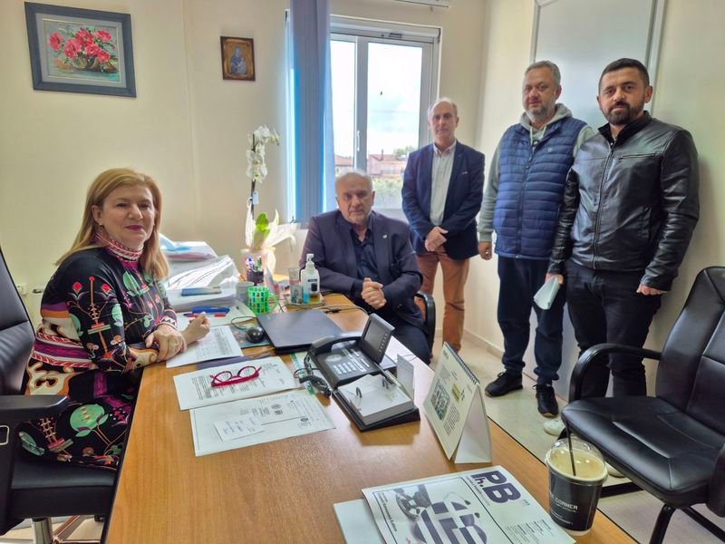 Νοσοκομείο Μεσολογγίου καλεί σε βοήθεια!