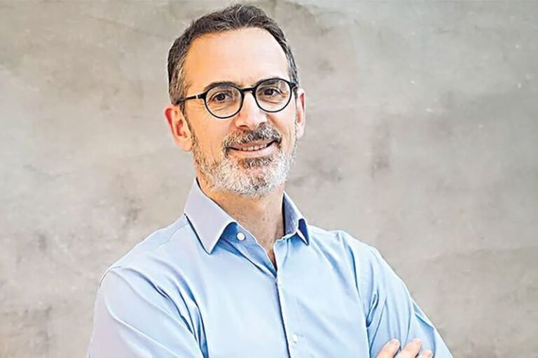 Βιβλιοτρόπιο | «Ο τρόπος που λες τ’ όνομά μου», του Κώστα Κρομμύδα