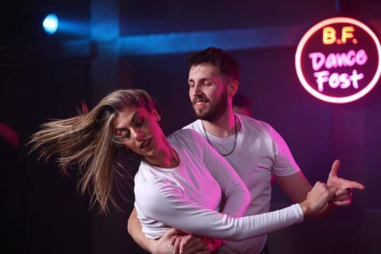 Tres Amigos Agrinio | 17/5 | Η Καλαμάτα χορεύει στο Αγρίνιο