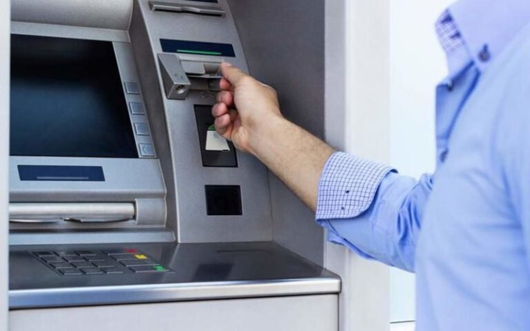 Ε.Σ.Α. «Ο Ερμής» | Τίποτα δεν είναι τυχαίο