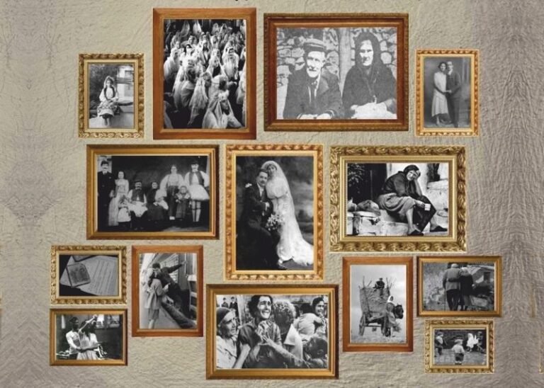 Αγρίνιο | «Κλείνει» ο χορός στο Ελληνίς